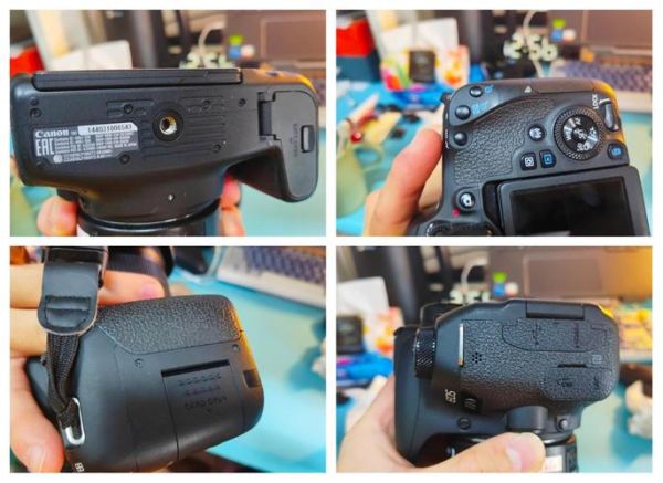 77d镜头适合拍什么_77d镜头怎么选-第2张图片-星辰妙记