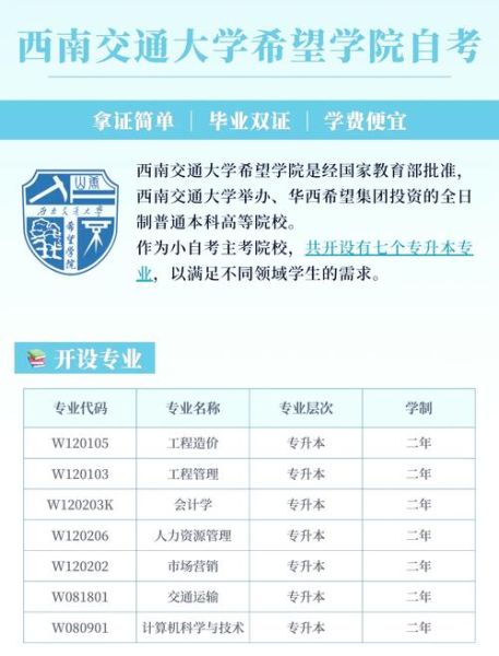 西南交通大学录取查询入口在哪_如何快速查录取结果-第2张图片-星辰妙记
