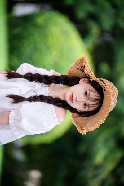 拍人像用什么镜头_拍人像镜头怎么选-第1张图片-星辰妙记 拍人像用什么镜头_拍人像镜头怎么选-第1张图片-星辰妙记