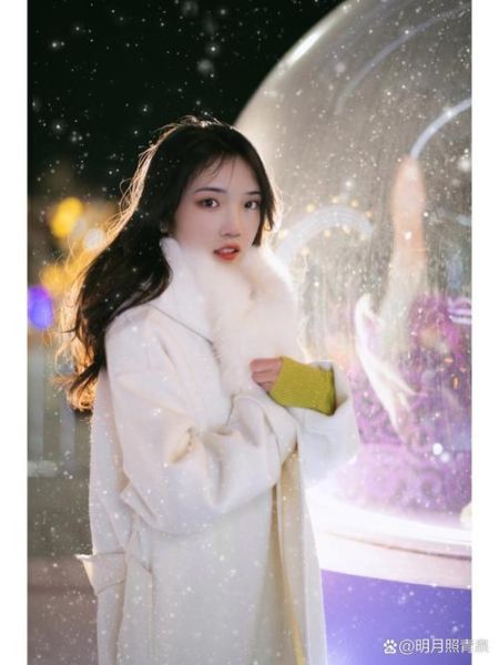 镜头1.4适合拍什么_夜景人像怎么拍-第3张图片-星辰妙记 镜头1.4适合拍什么_夜景人像怎么拍-第3张图片-星辰妙记