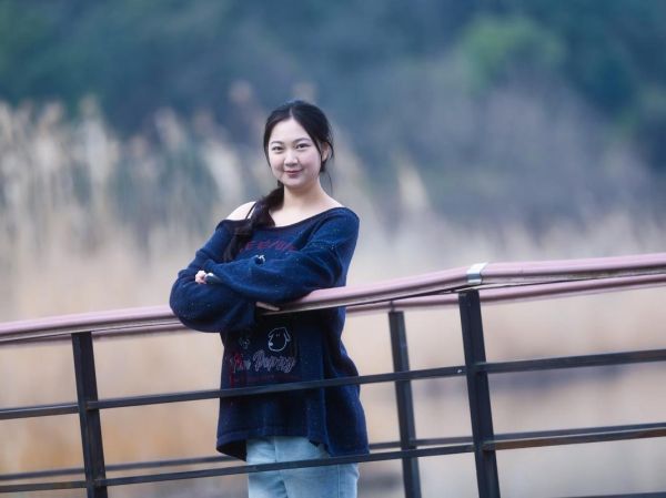 18140镜头适合拍什么_18140镜头人像还是风景-第1张图片-星辰妙记 18140镜头适合拍什么_18140镜头人像还是风景-第1张图片-星辰妙记