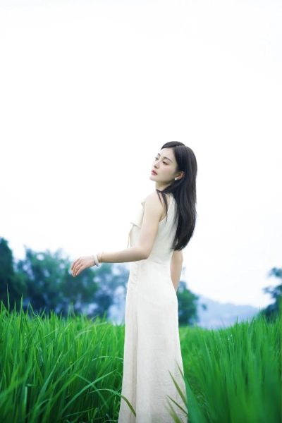 拍人像用什么镜头_拍人像镜头怎么选-第3张图片-星辰妙记 拍人像用什么镜头_拍人像镜头怎么选-第3张图片-星辰妙记