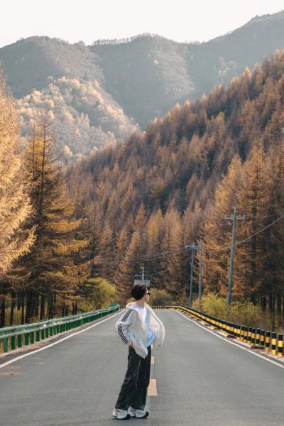 18140镜头适合拍什么_18140镜头人像还是风景-第3张图片-星辰妙记 18140镜头适合拍什么_18140镜头人像还是风景-第3张图片-星辰妙记