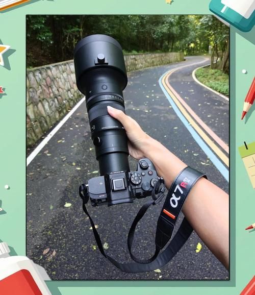 500mm镜头适合拍什么_如何发挥500mm长焦威力-第1张图片-星辰妙记 500mm镜头适合拍什么_如何发挥500mm长焦威力-第1张图片-星辰妙记