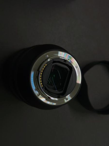 镜头oss是什么_镜头oss和机身防抖区别-第3张图片-星辰妙记 镜头oss是什么_镜头oss和机身防抖区别-第3张图片-星辰妙记