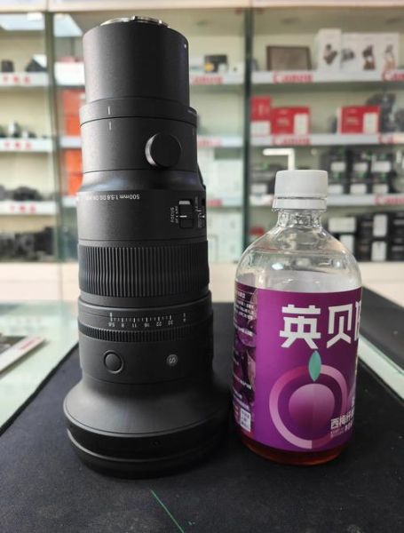 500mm镜头适合拍什么_如何发挥500mm长焦威力-第3张图片-星辰妙记 500mm镜头适合拍什么_如何发挥500mm长焦威力-第3张图片-星辰妙记