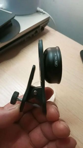 广角手动镜头怎么用_广角手动镜头适合拍什么-第2张图片-星辰妙记 广角手动镜头怎么用_广角手动镜头适合拍什么-第2张图片-星辰妙记