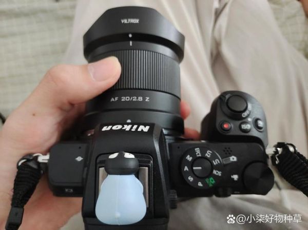 广角手动镜头怎么用_广角手动镜头适合拍什么-第1张图片-星辰妙记 广角手动镜头怎么用_广角手动镜头适合拍什么-第1张图片-星辰妙记