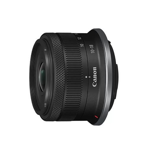 佳能1018镜头怎么样_佳能1018镜头值得买吗-第3张图片-星辰妙记 佳能1018镜头怎么样_佳能1018镜头值得买吗-第3张图片-星辰妙记