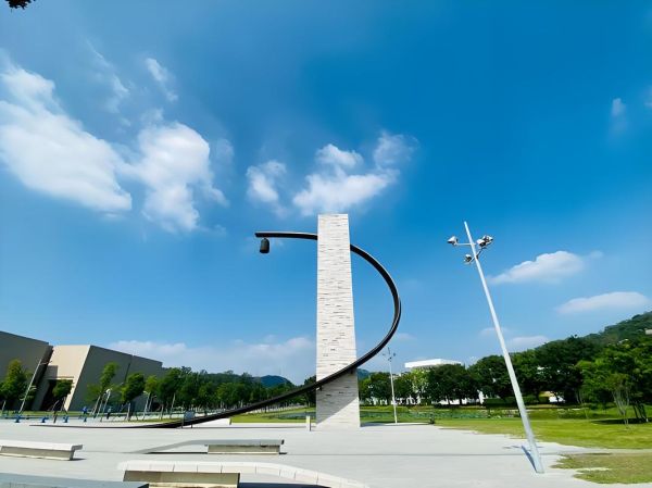 汕头大学是重本吗_汕头大学是一本还是二本-第2张图片-星辰妙记