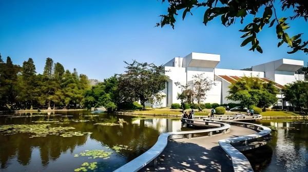 汕头大学是重本吗_汕头大学是一本还是二本-第3张图片-星辰妙记