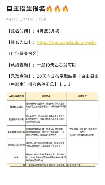 大学自主招生条件_如何准备材料-第1张图片-星辰妙记