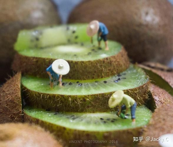 移轴镜头怎么拍小人国_小人国效果拍摄技巧-第2张图片-星辰妙记 移轴镜头怎么拍小人国_小人国效果拍摄技巧-第2张图片-星辰妙记