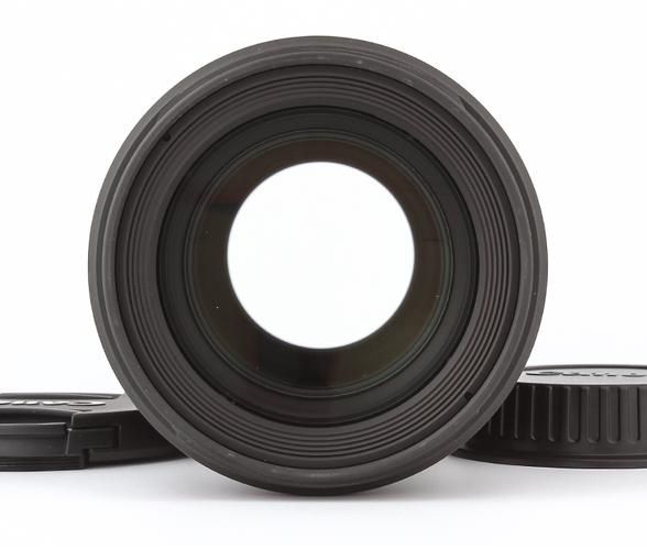 佳能180微距镜头怎么样_佳能180微距镜头值得买吗-第1张图片-星辰妙记