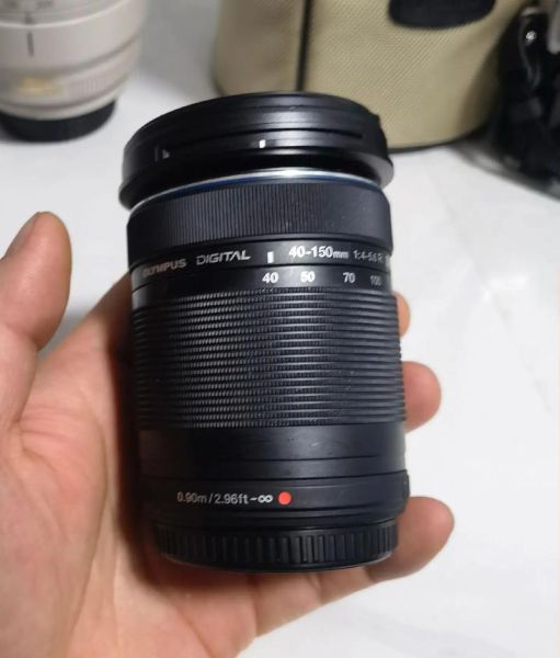 奥林巴斯镜头大全_哪些镜头值得买-第1张图片-星辰妙记 奥林巴斯镜头大全_哪些镜头值得买-第1张图片-星辰妙记