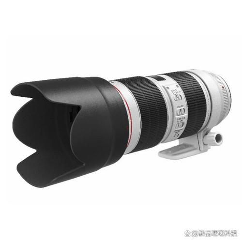 腾龙镜头和佳能镜头哪个好_腾龙镜头和佳能镜头区别-第3张图片-星辰妙记 腾龙镜头和佳能镜头哪个好_腾龙镜头和佳能镜头区别-第3张图片-星辰妙记