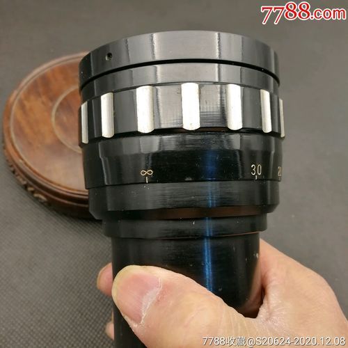 16毫米宽银幕镜头怎么用_16毫米宽银幕镜头适合拍什么-第3张图片-星辰妙记 16毫米宽银幕镜头怎么用_16毫米宽银幕镜头适合拍什么-第3张图片-星辰妙记