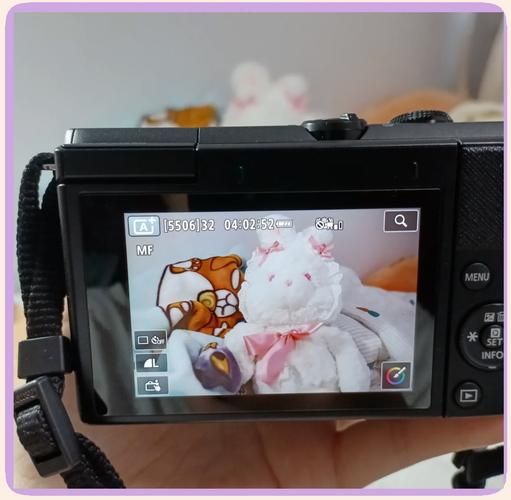 无镜头时释放快门_会损坏相机吗-第1张图片-星辰妙记