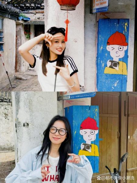 漫步镜头是什么_如何用漫步镜头拍出电影感-第3张图片-星辰妙记 漫步镜头是什么_如何用漫步镜头拍出电影感-第3张图片-星辰妙记