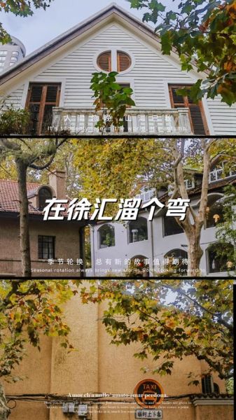 漫步镜头是什么_如何用漫步镜头拍出电影感-第2张图片-星辰妙记 漫步镜头是什么_如何用漫步镜头拍出电影感-第2张图片-星辰妙记