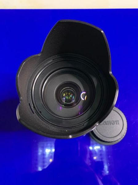 佳能18135镜头怎么样_腾龙18200值得买吗-第2张图片-星辰妙记 佳能18135镜头怎么样_腾龙18200值得买吗-第2张图片-星辰妙记