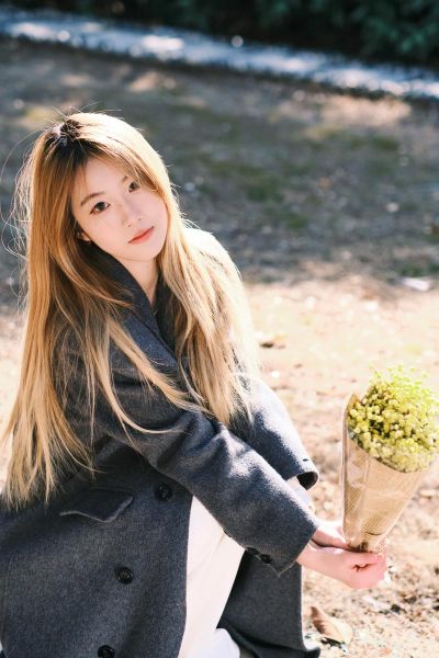 逆光人像镜头怎么选_逆光人像镜头推荐-第3张图片-星辰妙记 逆光人像镜头怎么选_逆光人像镜头推荐-第3张图片-星辰妙记