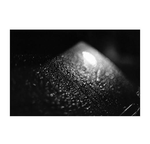 1855mm镜头什么意思_适合拍什么场景-第3张图片-星辰妙记 1855mm镜头什么意思_适合拍什么场景-第3张图片-星辰妙记