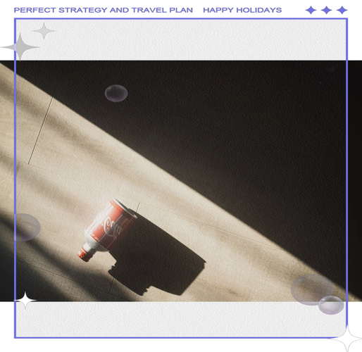 1855mm镜头什么意思_适合拍什么场景-第1张图片-星辰妙记 1855mm镜头什么意思_适合拍什么场景-第1张图片-星辰妙记