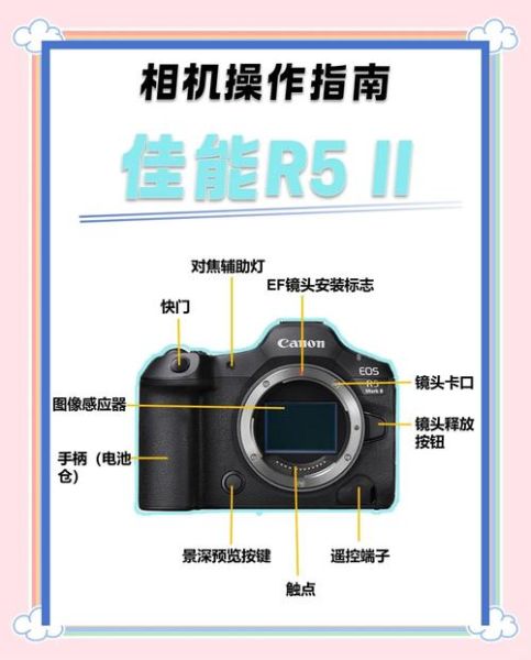 佳能镜头校正怎么用_佳能镜头校正数据在哪下载-第1张图片-星辰妙记 佳能镜头校正怎么用_佳能镜头校正数据在哪下载-第1张图片-星辰妙记