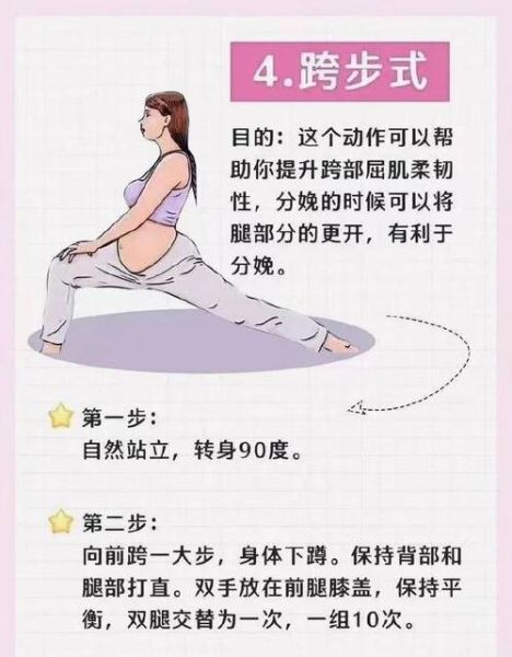 操孕妇逼安全吗_操孕妇逼注意事项-第1张图片-星辰妙记 操孕妇逼安全吗_操孕妇逼注意事项-第1张图片-星辰妙记