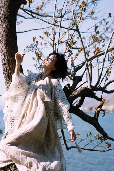 旅游用什么镜头_旅行摄影镜头怎么选-第3张图片-星辰妙记 旅游用什么镜头_旅行摄影镜头怎么选-第3张图片-星辰妙记