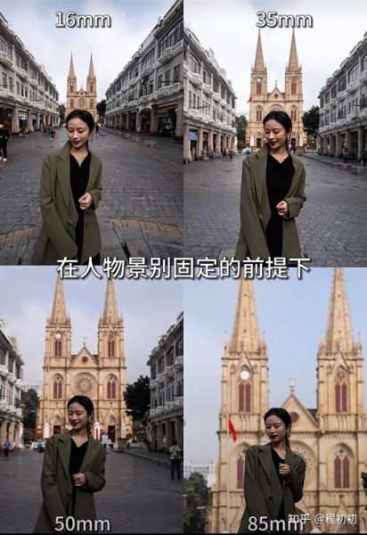 旅游用什么镜头_旅行摄影镜头怎么选-第2张图片-星辰妙记 旅游用什么镜头_旅行摄影镜头怎么选-第2张图片-星辰妙记