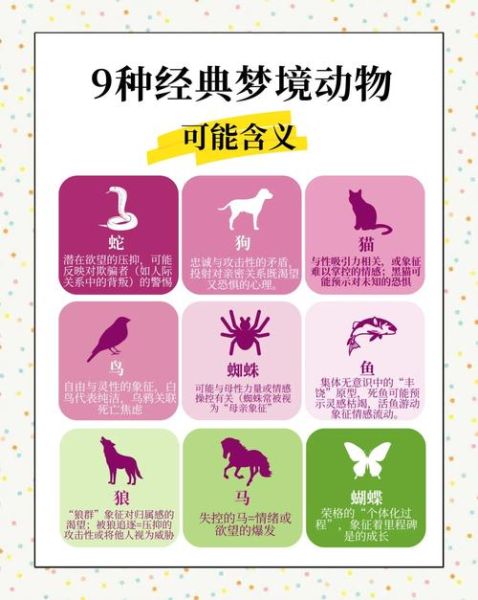 孕妇梦见很多蛇是什么意思_孕妇梦见蛇预示着什么-第2张图片-星辰妙记