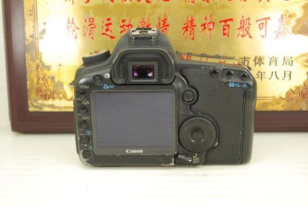 无敌兔镜头怎么样_无敌兔镜头值得买吗-第2张图片-星辰妙记 无敌兔镜头怎么样_无敌兔镜头值得买吗-第2张图片-星辰妙记