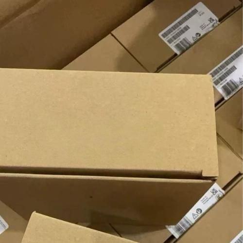 3g镜头是什么_3g镜头和普通镜头区别-第2张图片-星辰妙记 3g镜头是什么_3g镜头和普通镜头区别-第2张图片-星辰妙记