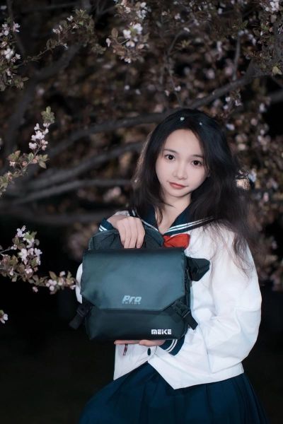 镜头盖有什么用_镜头盖怎么选-第2张图片-星辰妙记 镜头盖有什么用_镜头盖怎么选-第2张图片-星辰妙记