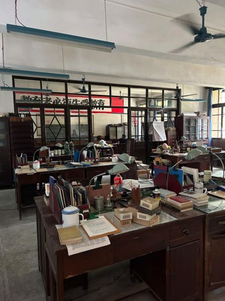 江城大学怎么样_江城大学有哪些王牌专业-第1张图片-星辰妙记