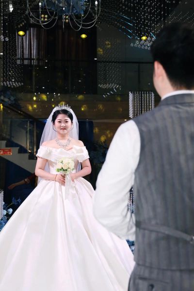 婚礼拍摄用什么镜头好_婚礼跟拍镜头怎么选-第1张图片-星辰妙记 婚礼拍摄用什么镜头好_婚礼跟拍镜头怎么选-第1张图片-星辰妙记