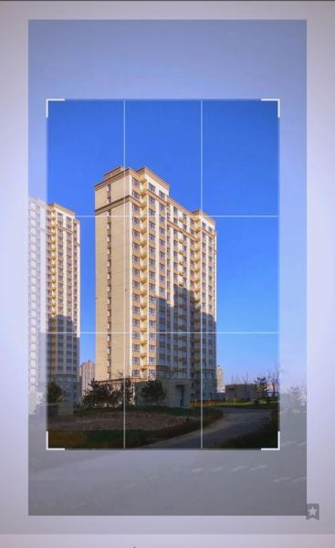 广角镜头适合拍什么_广角镜头畸变怎么校正-第3张图片-星辰妙记 广角镜头适合拍什么_广角镜头畸变怎么校正-第3张图片-星辰妙记