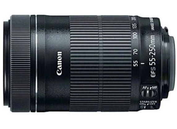 ef-s镜头值得买吗_适合哪些机型-第2张图片-星辰妙记 ef-s镜头值得买吗_适合哪些机型-第2张图片-星辰妙记