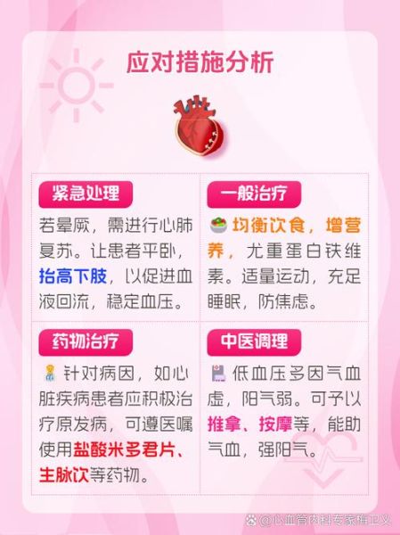 孕妇低血压怎么办_孕妇低血压是什么原因-第1张图片-星辰妙记 孕妇低血压怎么办_孕妇低血压是什么原因-第1张图片-星辰妙记