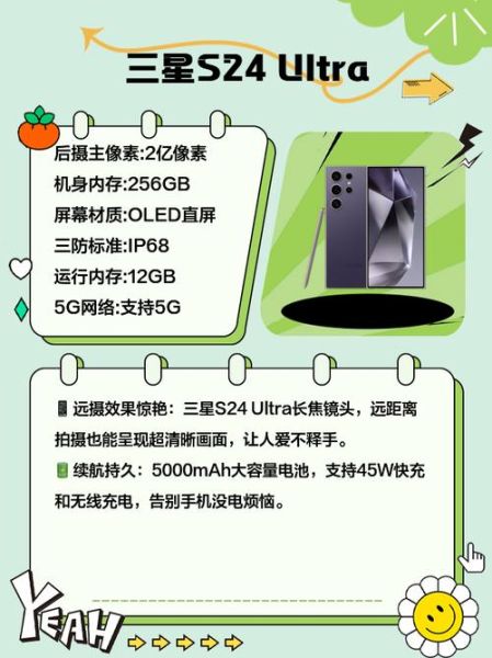 手机远摄镜头怎么选_手机远摄镜头推荐-第1张图片-星辰妙记 手机远摄镜头怎么选_手机远摄镜头推荐-第1张图片-星辰妙记