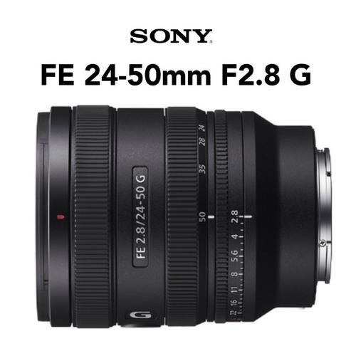 索尼1670镜头怎么样_值得买吗-第1张图片-星辰妙记