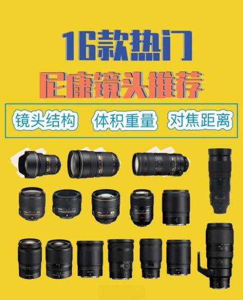 风光定焦镜头怎么选_风光定焦镜头推荐-第3张图片-星辰妙记 风光定焦镜头怎么选_风光定焦镜头推荐-第3张图片-星辰妙记