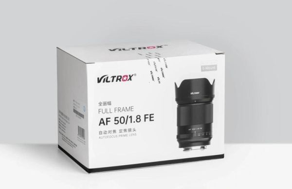 国产定焦镜头哪个好_性价比最高的国产定焦镜头推荐-第1张图片-星辰妙记