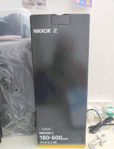 hk买镜头哪里便宜_香港买镜头攻略-第3张图片-星辰妙记