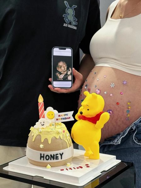 孕妇梦见吃蛋糕是什么意思_孕妇梦见吃蛋糕生男生女-第3张图片-星辰妙记 孕妇梦见吃蛋糕是什么意思_孕妇梦见吃蛋糕生男生女-第3张图片-星辰妙记