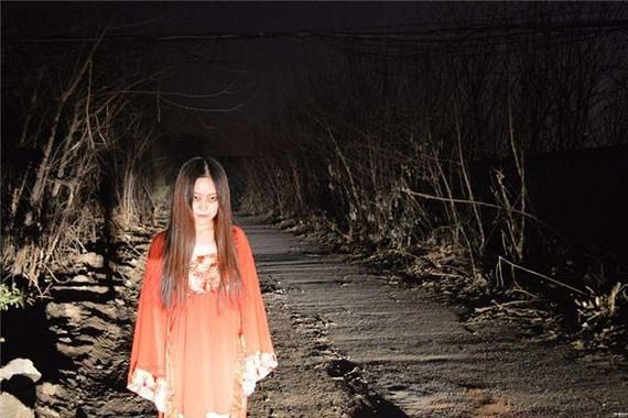 孕妇梦见打鬼是什么意思_孕妇梦见打鬼预示什么-第2张图片-星辰妙记