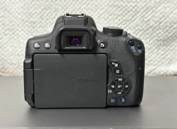 750d配什么镜头好_佳能750d镜头推荐-第1张图片-星辰妙记 750d配什么镜头好_佳能750d镜头推荐-第1张图片-星辰妙记