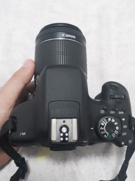 750d配什么镜头好_佳能750d镜头推荐-第3张图片-星辰妙记 750d配什么镜头好_佳能750d镜头推荐-第3张图片-星辰妙记